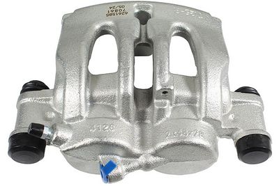 Bremsekaliber METZGER 6261585