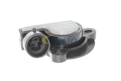SENZOR POZITIE CLAPETA ACCELERATIE VEMO V40720318 57