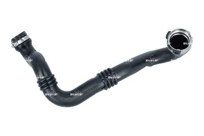 LADELUFTSCHLAUCH NRF 166405 2