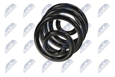 ARC SPIRAL NTY ASZFR036 37