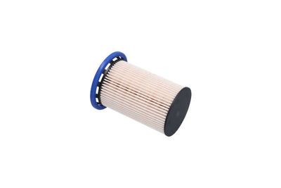 FILTRU COMBUSTIBIL AMC Filter FFF10163 12
