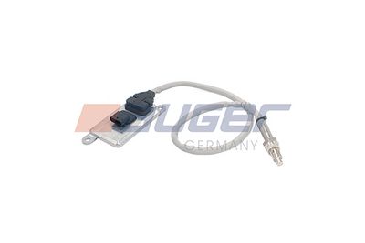 Timing deksel bodem past: AUDI A3, A4 B8, A5, A6 C7, A8 D4, Q3, Q5, TT  SEAT ALHAMBRA, ALTEA, ALTEA XL, EXEO, EXEO ST, LEON, TOLEDO III  SKODA OCTAVIA II, SUPERB II, YETI 1.2-2.0H 09.04-10.18