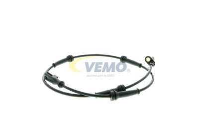 SENZOR TURATIE ROATA VEMO V40720611 19