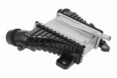 INTERCOOLER COMPRESOR VEMO V46600091 3