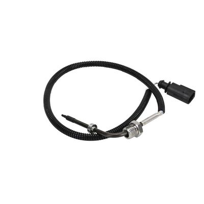 SENZOR TEMPERATURA GAZE EVACUARE DELPHI TS3045112B1 24