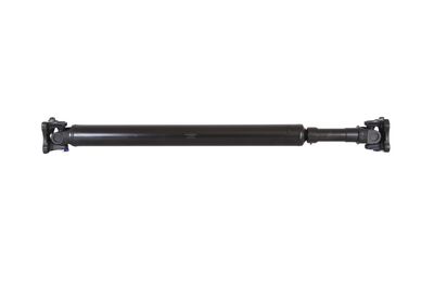 Kardaani KAMOKA 5020268 – CHRYSLER