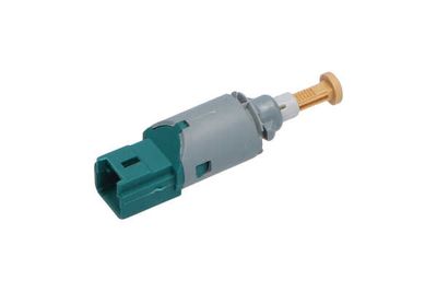 COMUTATOR LUMINI FRANA Kavo Parts EBL10004 8