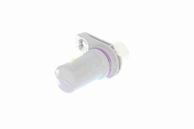 SENZOR IMPULSURI ARBORE COTIT VEMO V24720013 5