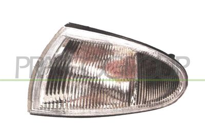 LICHTSCHEIBE BLINKLEUCHTE