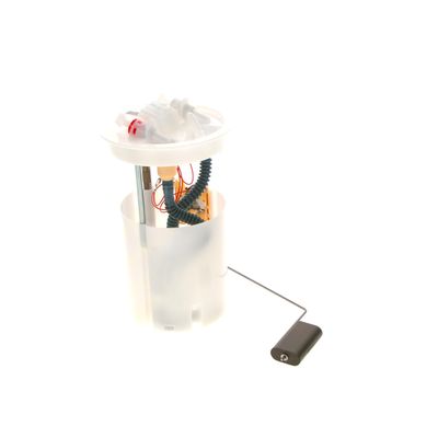 SENSOR KRAFTSTOFFVORRAT BOSCH 0580207004 24