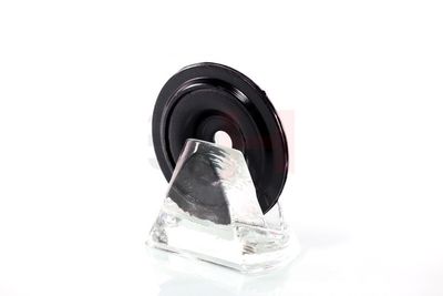 RULMENT SARCINA SUPORT ARC GH GH363623 26