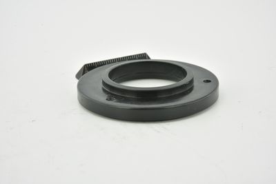 RULMENT SARCINA AMORTIZOR FEBEST NBN16 23