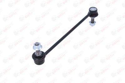BRAT/BIELETA SUSPENSIE STABILIZATOR BIRTH BX5227 11