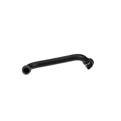 FURTUN RADIATOR GATES 052840 12