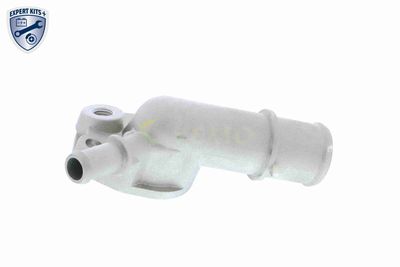 CARCASA TERMOSTAT VEMO V24990008 2