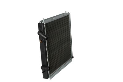 RADIATOR RACIRE MOTOR NRF 507359A 38