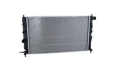 RADIATOR RACIRE MOTOR NRF 58288 46