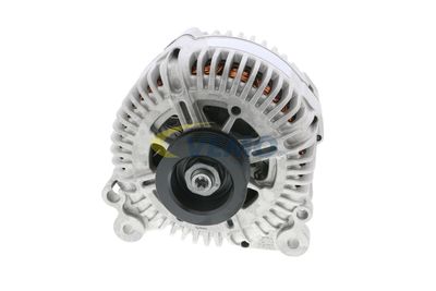 GENERATOR / ALTERNATOR VEMO V101350045 25