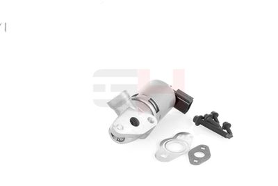 SUPAPA EGR GH GH739323 13