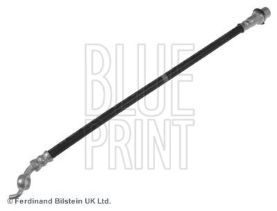 Тормозной шланг BLUE PRINT ADT353346 для LEXUS IS