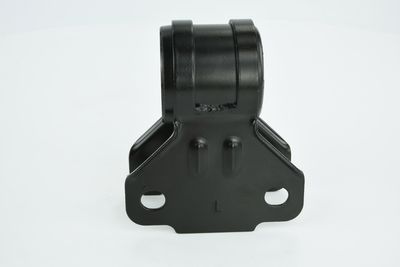 SUPORT TRAPEZ FEBEST MZABBLBLH 26