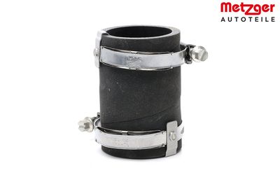 FURTUN EAR SUPRAALIMENTARE METZGER AUTOTEILE 2400248 15