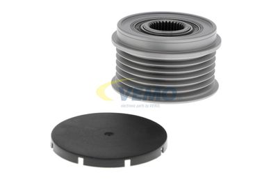 SISTEM ROATA LIBERA GENERATOR VEMO V40230004 14