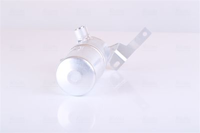 USCATOR AER CONDITIONAT NISSENS 95552 2