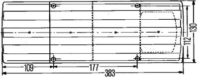Vorschau 2SD 004 460-001 Ansicht 3