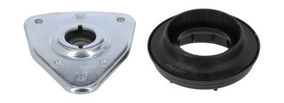 REPARATURSATZ FEDERBEINSTüTZLAGER