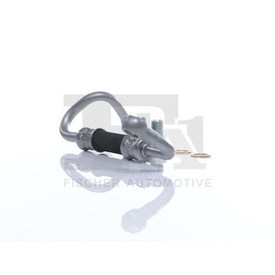 CONDUCTA ULEI INCARCARE FA1 610904Z 24