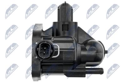 TERMOSTAT LICHID RACIRE NTY CTMPL012 5