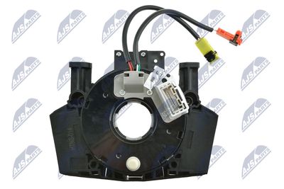 ARC SPIRALA AIRBAG NTY EASNS014 4