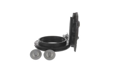 RULMENT SARCINA SUPORT ARC SKF VKDA35610 27