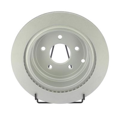 спирачен диск FERODO DDF1506C
