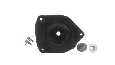 RULMENT SARCINA SUPORT ARC SKF VKDA35610 18
