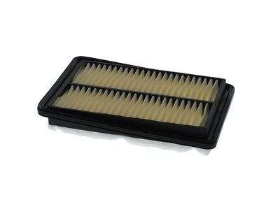 FILTRU AER BOSCH F026400561 25