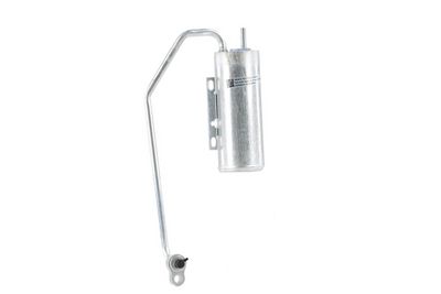 USCATOR AER CONDITIONAT