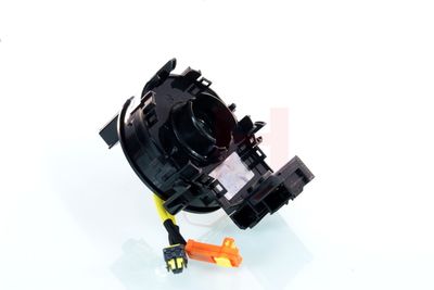 ARC SPIRALA AIRBAG GH GH794518 14