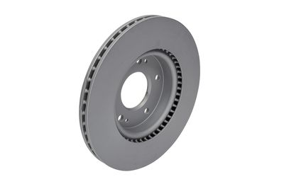 DISC FRANA ATE 24012203011 11