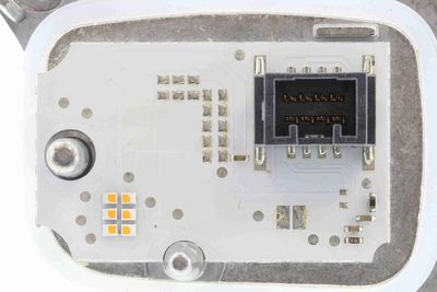 UNITATE DE CONTROL LUMINI VEMO V20730121 2