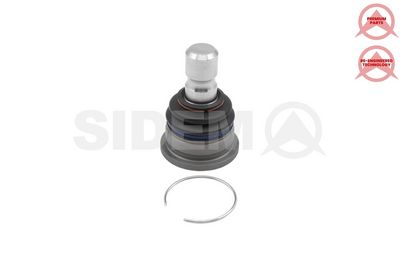 ARTICULATIE SARCINA/GHIDARE