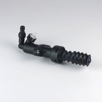 NEHMERZYLINDER KUPPLUNG DELPHI LL80146 1