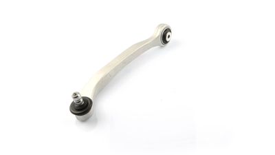 LENKER RADAUFHäNGUNG SKF VKDS321083B 24