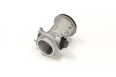 DROSSELKLAPPENSTUTZEN CONTINENTAL/VDO 2803605021302 9