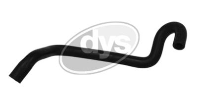 маркуч за парното DYS 77-11425