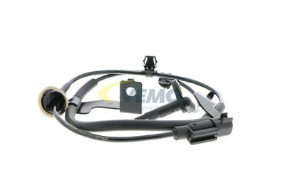 SENZOR TURATIE ROATA VEMO V33720027 45