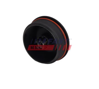 CAPAC CARCASA FILTRU ULEI FAST FT04365 3
