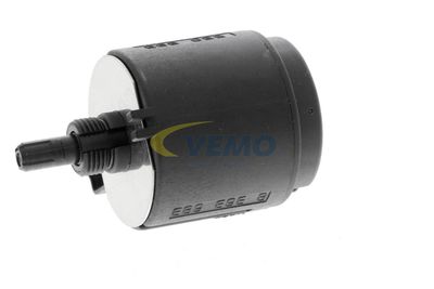 COMUTATOR FAR VEMO V20730027 33