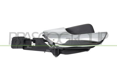 TüRGRIFF INNENAUSSTATTUNG